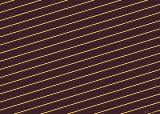 17 degree angle lines stripes, 3 pixel line width, 22 pixel line spacing, angled lines and stripes seamless tileable