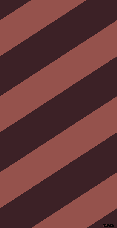 33 degree angle lines stripes, 102 pixel line width, 113 pixel line spacing, angled lines and stripes seamless tileable