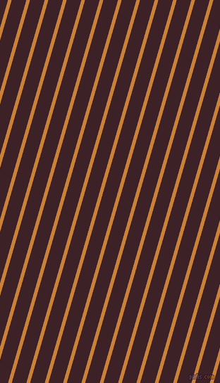 74 degree angle lines stripes, 5 pixel line width, 20 pixel line spacing, angled lines and stripes seamless tileable