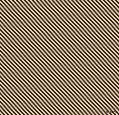 133 degree angle lines stripes, 5 pixel line width, 5 pixel line spacing, angled lines and stripes seamless tileable