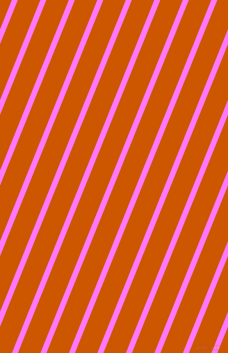 68 degree angle lines stripes, 8 pixel line width, 30 pixel line spacing, angled lines and stripes seamless tileable