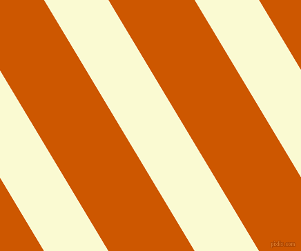 121 degree angle lines stripes, 80 pixel line width, 107 pixel line spacing, angled lines and stripes seamless tileable