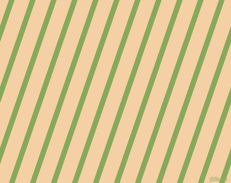 71 degree angle lines stripes, 11 pixel line width, 30 pixel line spacing, angled lines and stripes seamless tileable
