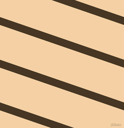 161 degree angle lines stripes, 26 pixel line width, 114 pixel line spacing, angled lines and stripes seamless tileable
