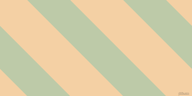 135 degree angle lines stripes, 103 pixel line width, 127 pixel line spacing, angled lines and stripes seamless tileable