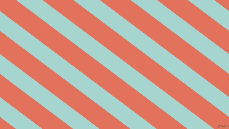 143 degree angle lines stripes, 55 pixel line width, 64 pixel line spacing, angled lines and stripes seamless tileable