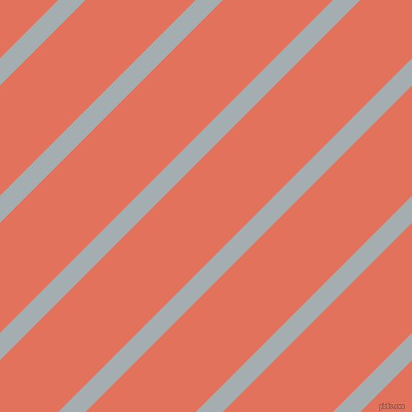 45 degree angle lines stripes, 27 pixel line width, 109 pixel line spacing, angled lines and stripes seamless tileable