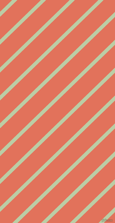44 degree angle lines stripes, 12 pixel line width, 54 pixel line spacing, angled lines and stripes seamless tileable