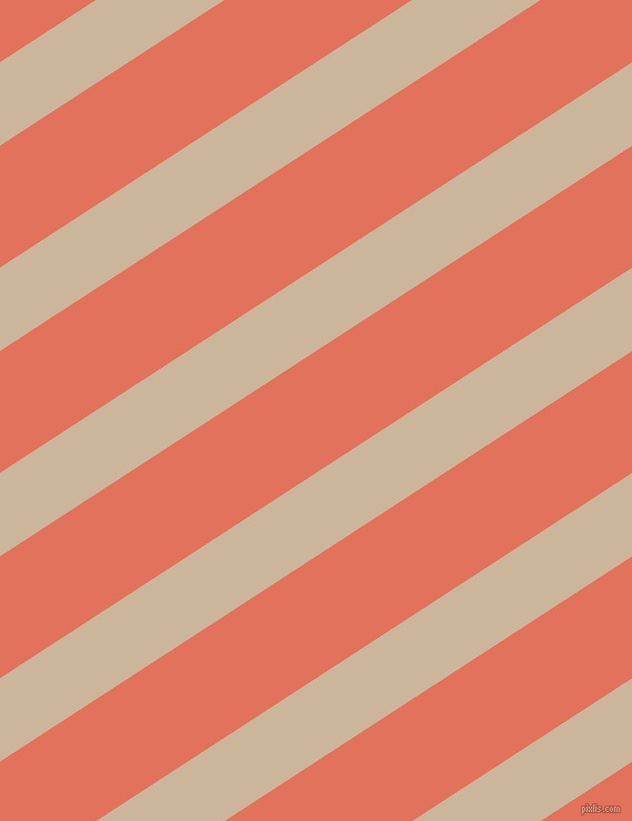33 degree angle lines stripes, 63 pixel line width, 92 pixel line spacing, angled lines and stripes seamless tileable