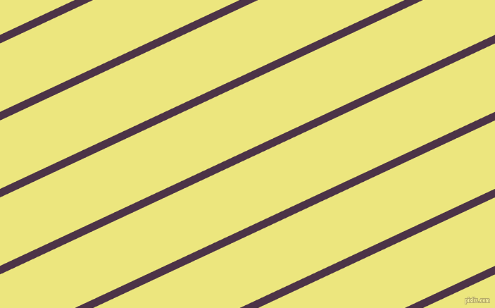 25 degree angle lines stripes, 11 pixel line width, 88 pixel line spacing, angled lines and stripes seamless tileable