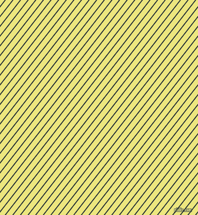 52 degree angle lines stripes, 2 pixel line width, 10 pixel line spacing, angled lines and stripes seamless tileable