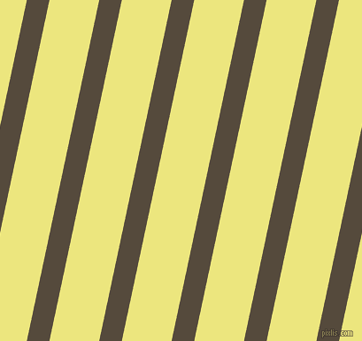 78 degree angle lines stripes, 25 pixel line width, 55 pixel line spacing, angled lines and stripes seamless tileable