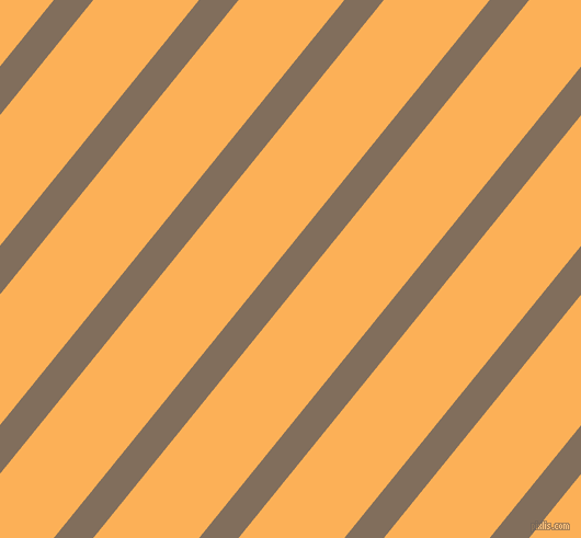 51 degree angle lines stripes, 28 pixel line width, 75 pixel line spacing, angled lines and stripes seamless tileable
