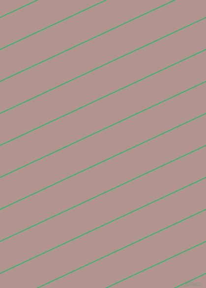 25 degree angle lines stripes, 2 pixel line width, 57 pixel line spacing, angled lines and stripes seamless tileable