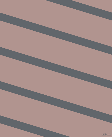 163 degree angle lines stripes, 29 pixel line width, 97 pixel line spacing, angled lines and stripes seamless tileable