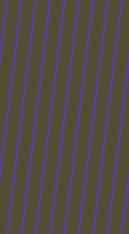 83 degree angle lines stripes, 10 pixel line width, 36 pixel line spacing, angled lines and stripes seamless tileable