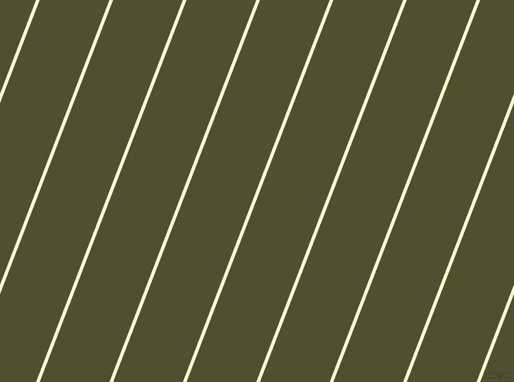 69 degree angle lines stripes, 5 pixel line width, 95 pixel line spacing, angled lines and stripes seamless tileable