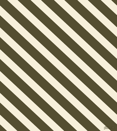 137 degree angle lines stripes, 24 pixel line width, 30 pixel line spacing, angled lines and stripes seamless tileable