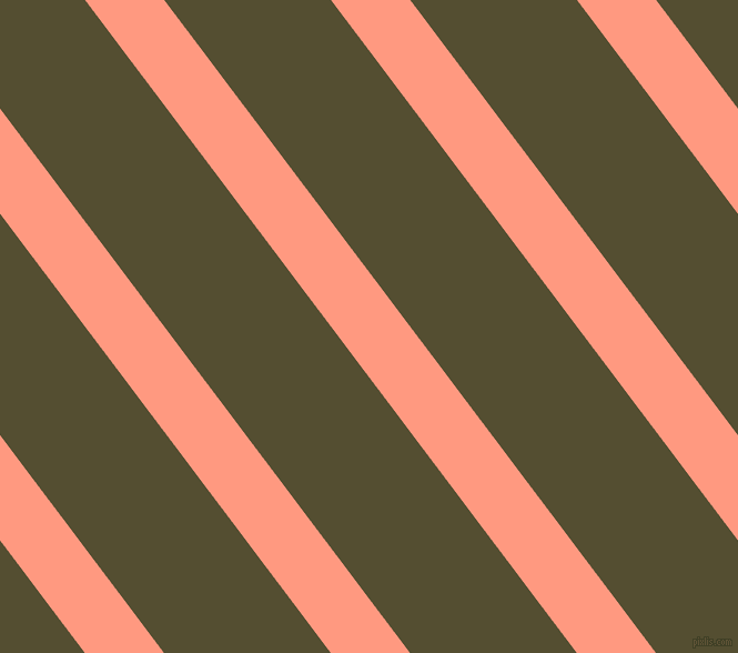 127 degree angle lines stripes, 57 pixel line width, 120 pixel line spacing, angled lines and stripes seamless tileable