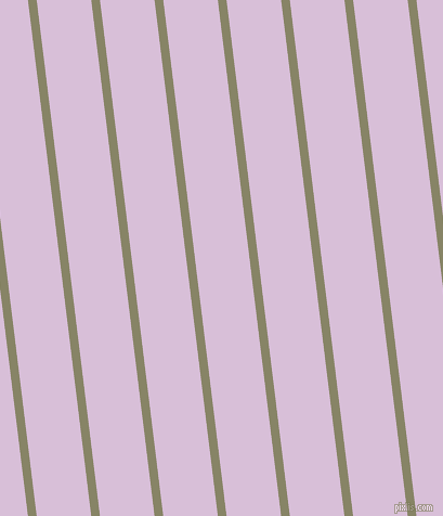 97 degree angle lines stripes, 8 pixel line width, 50 pixel line spacing, angled lines and stripes seamless tileable