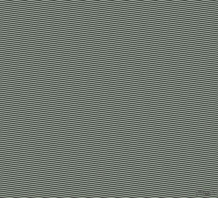 172 degree angle lines stripes, 1 pixel line width, 3 pixel line spacing, angled lines and stripes seamless tileable