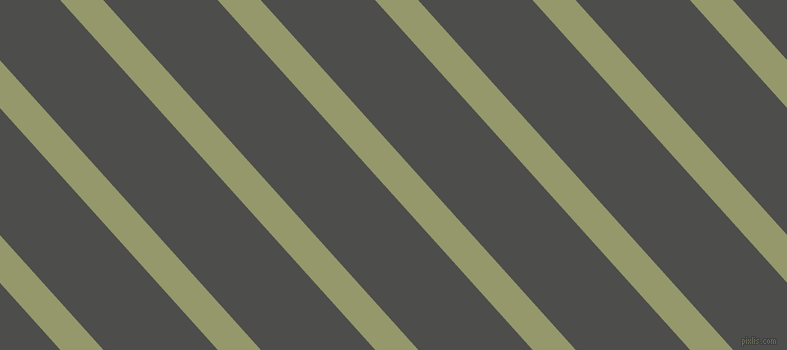 132 degree angle lines stripes, 32 pixel line width, 85 pixel line spacing, angled lines and stripes seamless tileable