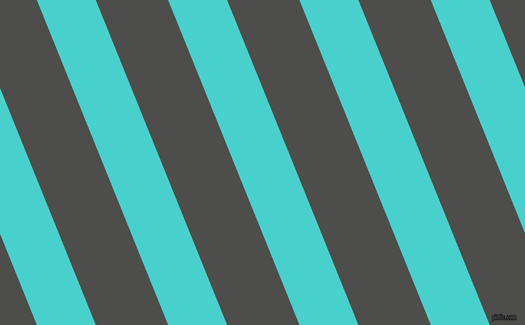 112 degree angle lines stripes, 79 pixel line width, 97 pixel line spacing, angled lines and stripes seamless tileable