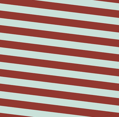 173 degree angle lines stripes, 24 pixel line width, 25 pixel line spacing, angled lines and stripes seamless tileable
