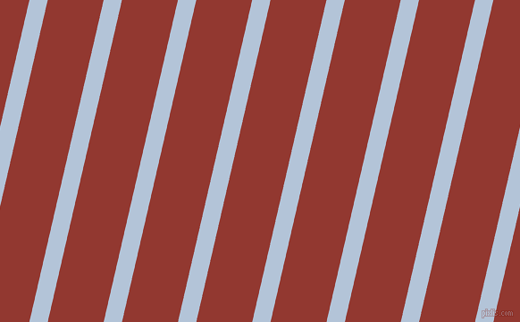 77 degree angle lines stripes, 20 pixel line width, 61 pixel line spacing, angled lines and stripes seamless tileable