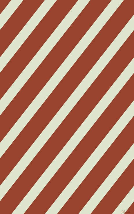 52 degree angle lines stripes, 33 pixel line width, 58 pixel line spacing, angled lines and stripes seamless tileable