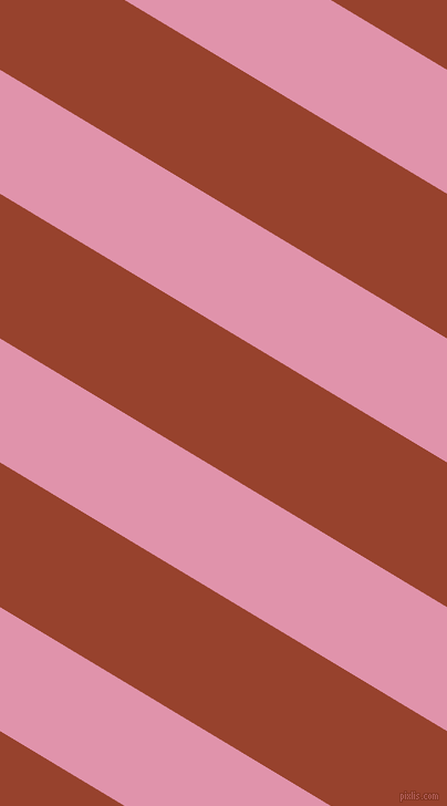 149 degree angle lines stripes, 96 pixel line width, 112 pixel line spacing, angled lines and stripes seamless tileable