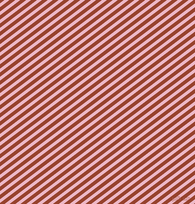 37 degree angle lines stripes, 6 pixel line width, 7 pixel line spacing, angled lines and stripes seamless tileable