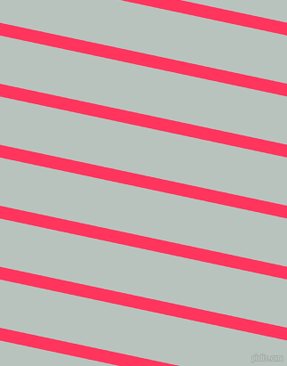 168 degree angle lines stripes, 14 pixel line width, 53 pixel line spacing, angled lines and stripes seamless tileable