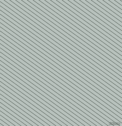 144 degree angle lines stripes, 1 pixel line width, 10 pixel line spacing, angled lines and stripes seamless tileable