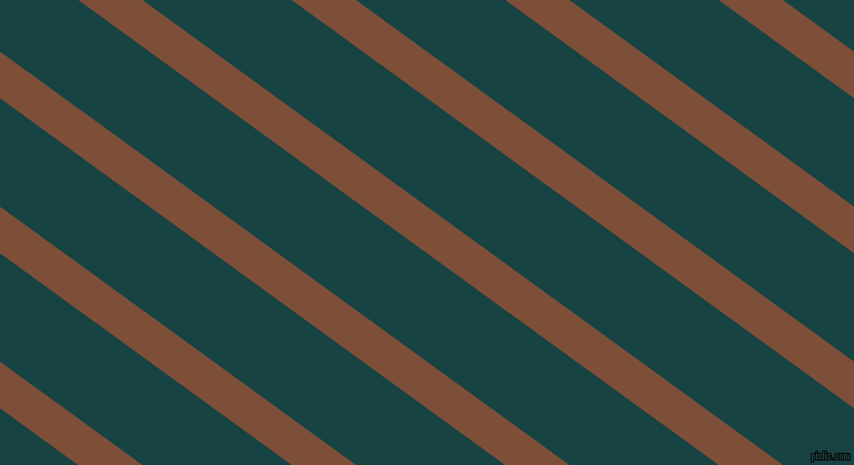 144 degree angle lines stripes, 34 pixel line width, 79 pixel line spacing, angled lines and stripes seamless tileable