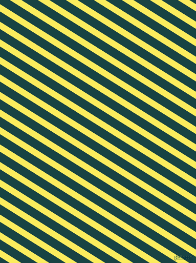 148 degree angle lines stripes, 12 pixel line width, 17 pixel line spacing, angled lines and stripes seamless tileable