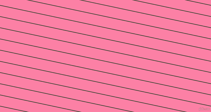 168 degree angle lines stripes, 2 pixel line width, 34 pixel line spacing, angled lines and stripes seamless tileable