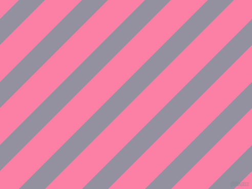 45 degree angle lines stripes, 36 pixel line width, 51 pixel line spacing, angled lines and stripes seamless tileable