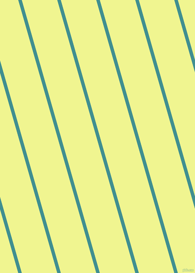 106 degree angle lines stripes, 11 pixel line width, 109 pixel line spacing, angled lines and stripes seamless tileable