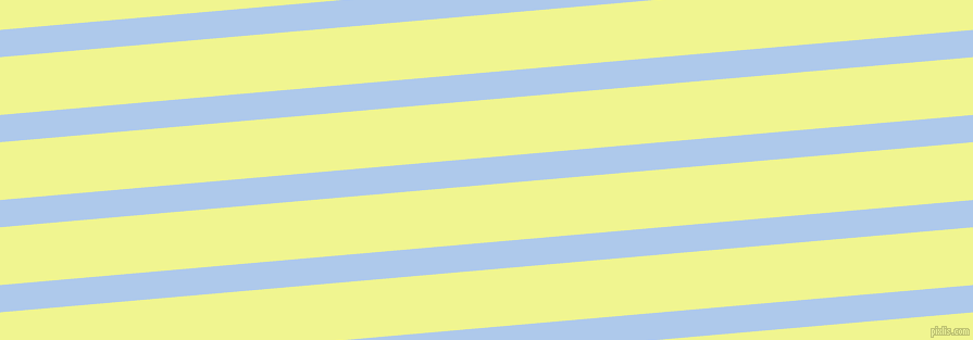 5 degree angle lines stripes, 25 pixel line width, 53 pixel line spacing, angled lines and stripes seamless tileable