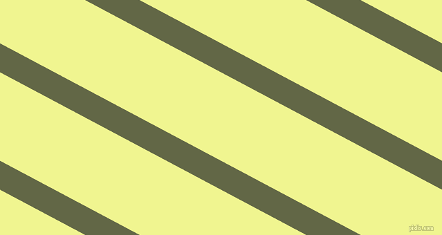 152 degree angle lines stripes, 37 pixel line width, 113 pixel line spacing, angled lines and stripes seamless tileable