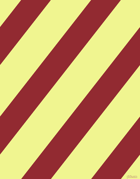 52 degree angle lines stripes, 82 pixel line width, 111 pixel line spacing, angled lines and stripes seamless tileable