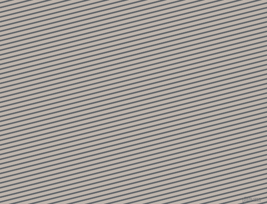 14 degree angle lines stripes, 3 pixel line width, 6 pixel line spacing, angled lines and stripes seamless tileable