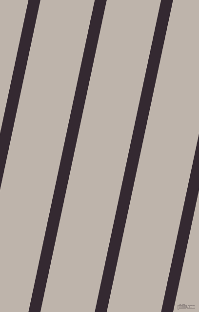 78 degree angle lines stripes, 24 pixel line width, 109 pixel line spacing, angled lines and stripes seamless tileable