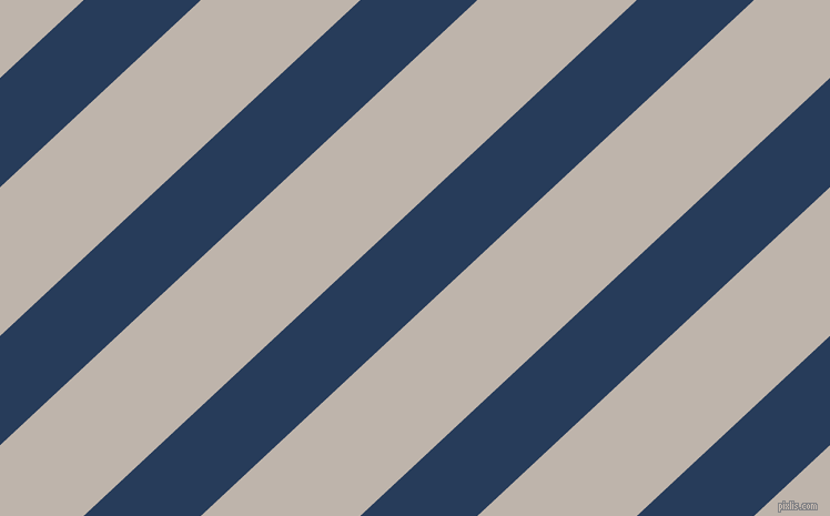 43 degree angle lines stripes, 72 pixel line width, 98 pixel line spacing, angled lines and stripes seamless tileable