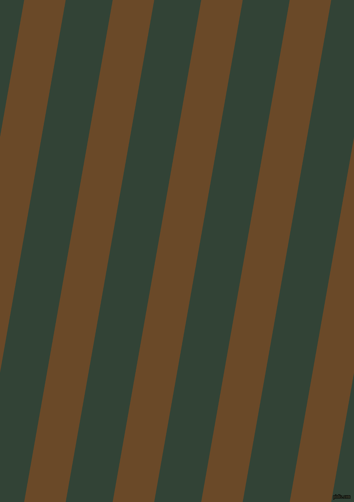 80 degree angle lines stripes, 84 pixel line width, 95 pixel line spacing, angled lines and stripes seamless tileable