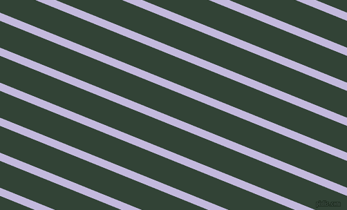 158 degree angle lines stripes, 11 pixel line width, 36 pixel line spacing, angled lines and stripes seamless tileable