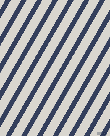 60 degree angle lines stripes, 16 pixel line width, 30 pixel line spacing, angled lines and stripes seamless tileable