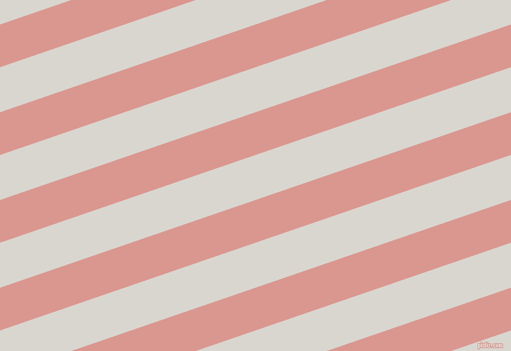 19 degree angle lines stripes, 57 pixel line width, 60 pixel line spacing, angled lines and stripes seamless tileable