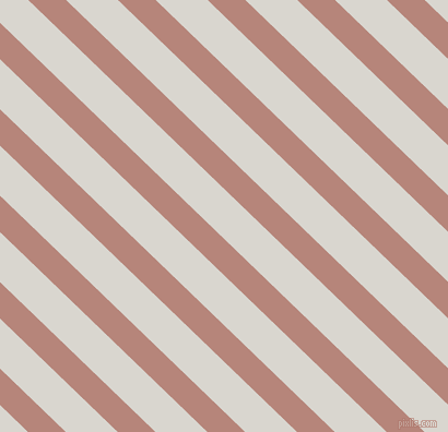 136 degree angle lines stripes, 24 pixel line width, 33 pixel line spacing, angled lines and stripes seamless tileable